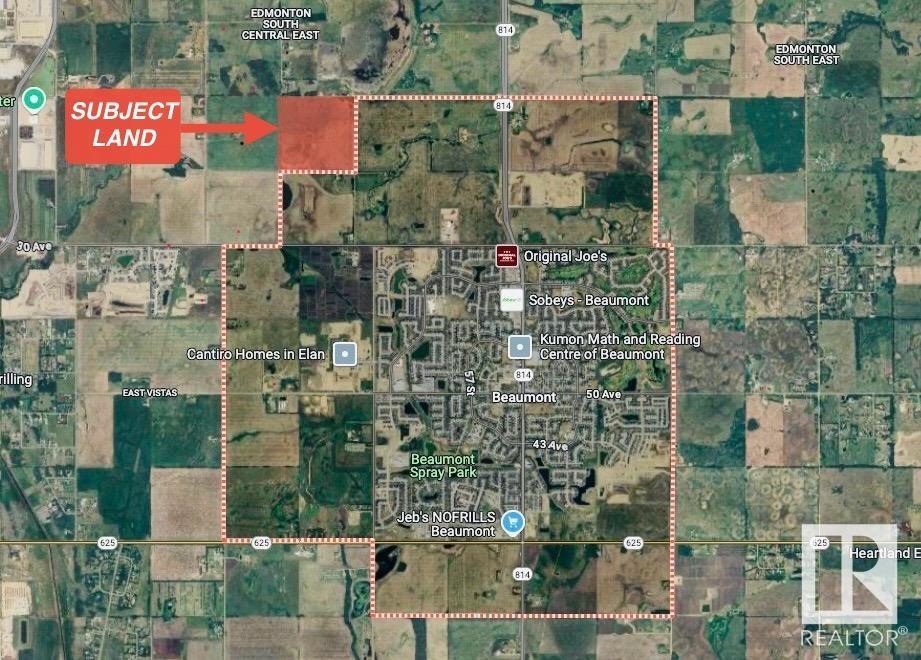 5910 70 ST SW