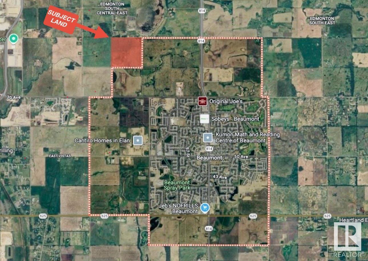 5910 70 ST SW