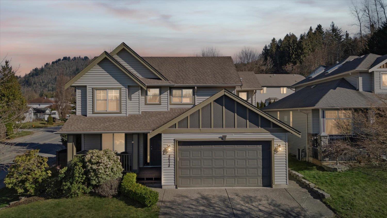 46514 LEAR DRIVE|Promontory