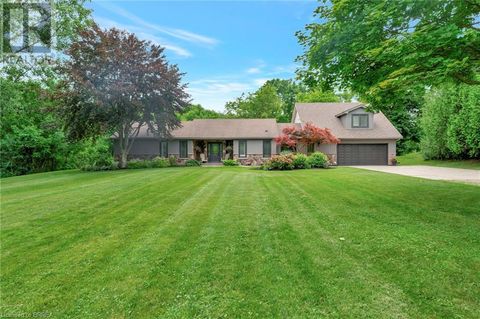 3976 POWERLINE Road W Ancaster ON L0R1T0