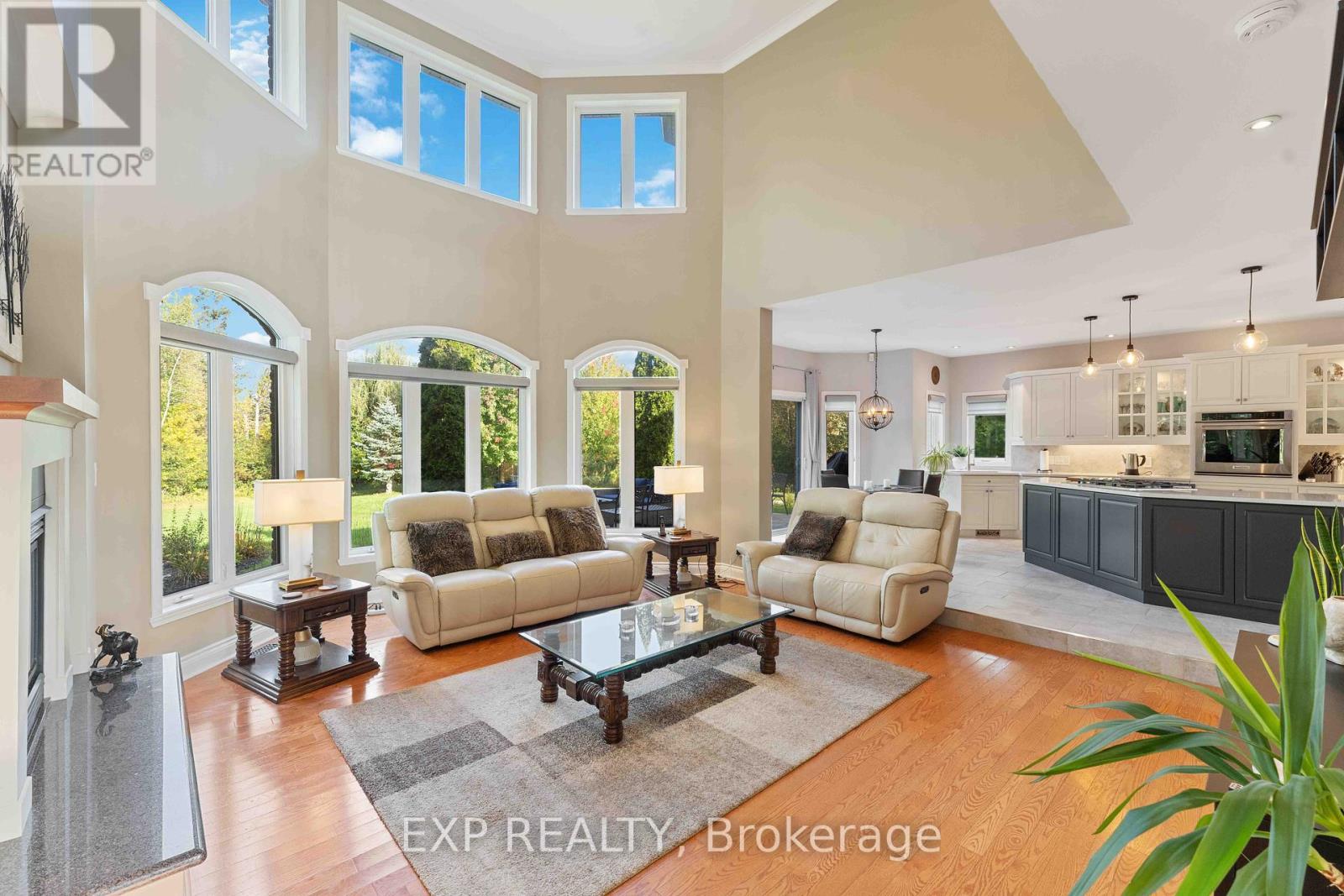 6163 ELKWOOD DRIVE