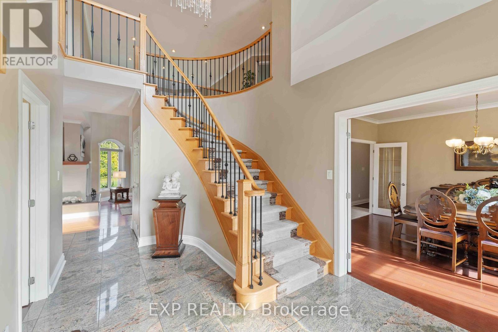 6163 ELKWOOD DRIVE