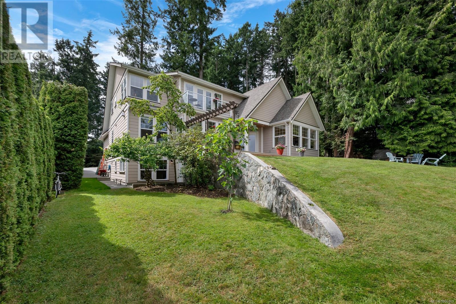 7376 Ridgedown Crt