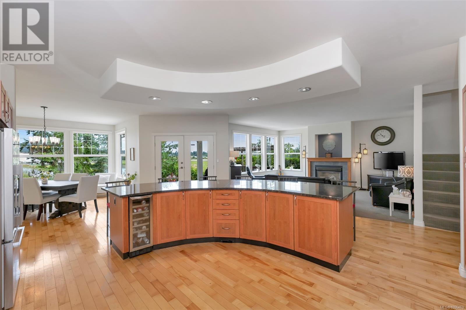 7376 Ridgedown Crt