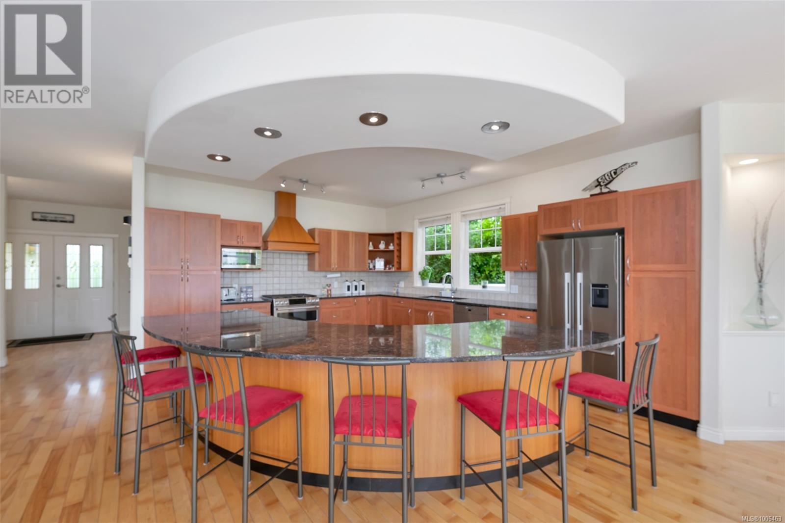 7376 Ridgedown Crt