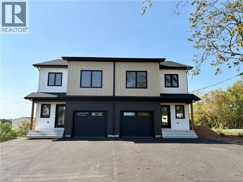 1024 Elmwood Drive Moncton NB E1H2G9