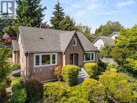 1509 SIXTH AVENUE New Westminster BC V3M2C5