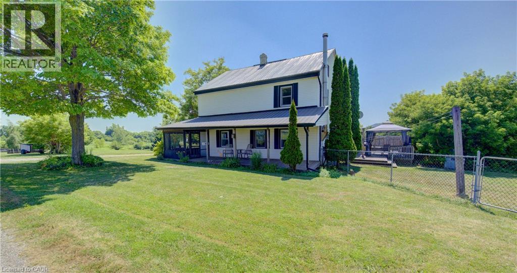 65C BRUBACHER Street