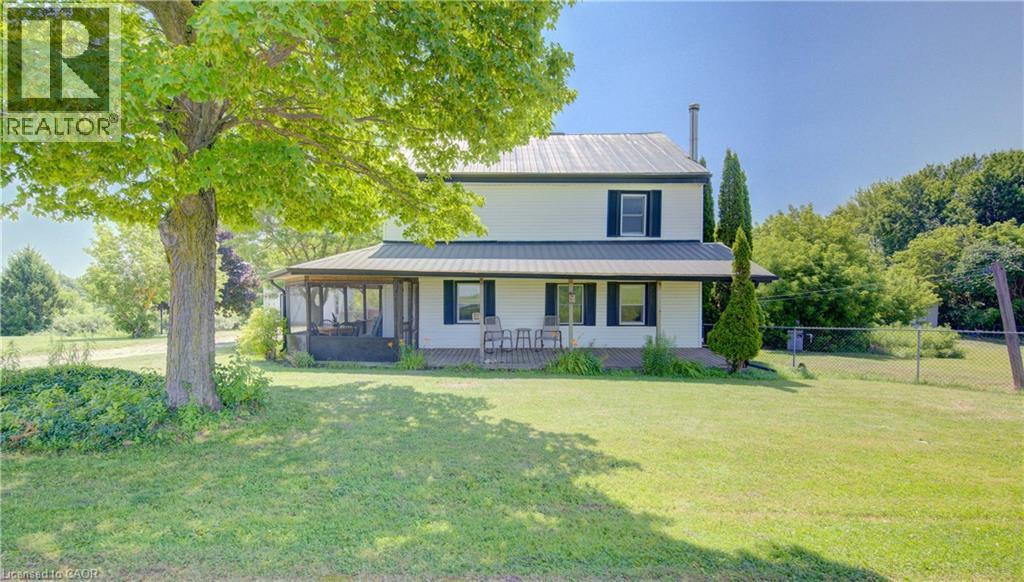 65C BRUBACHER Street