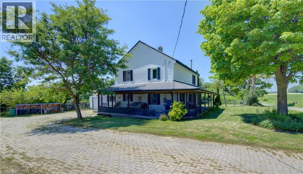 65C BRUBACHER Street