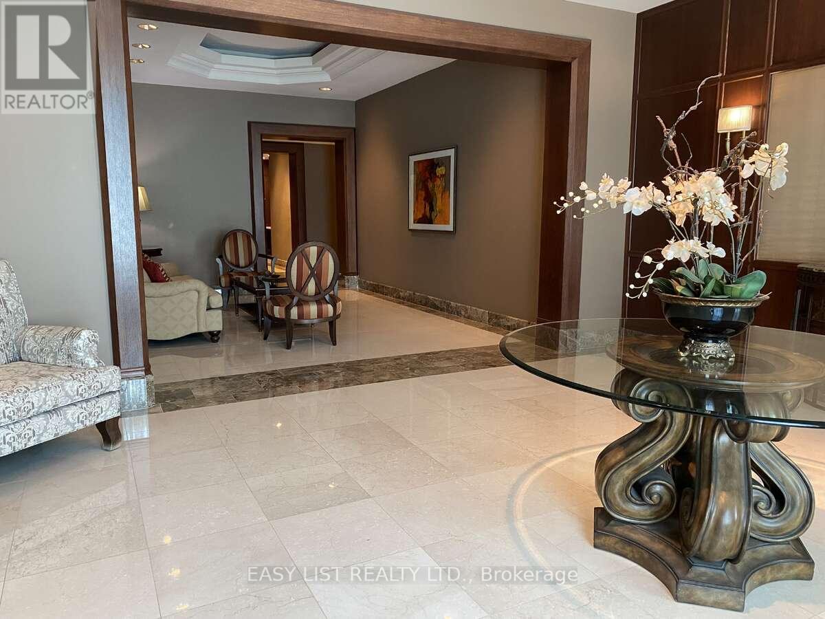 803 - 3580 RIVERGATE WAY