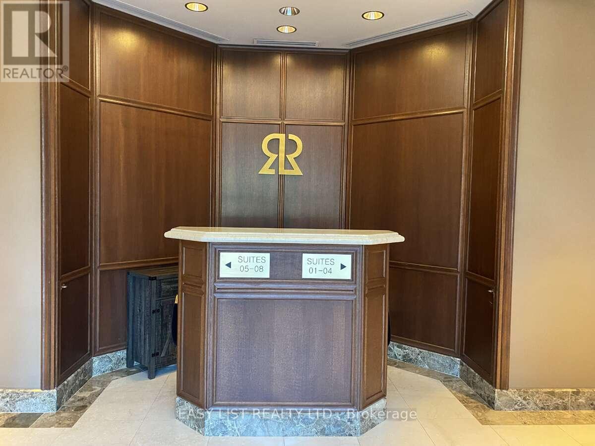 803 - 3580 RIVERGATE WAY