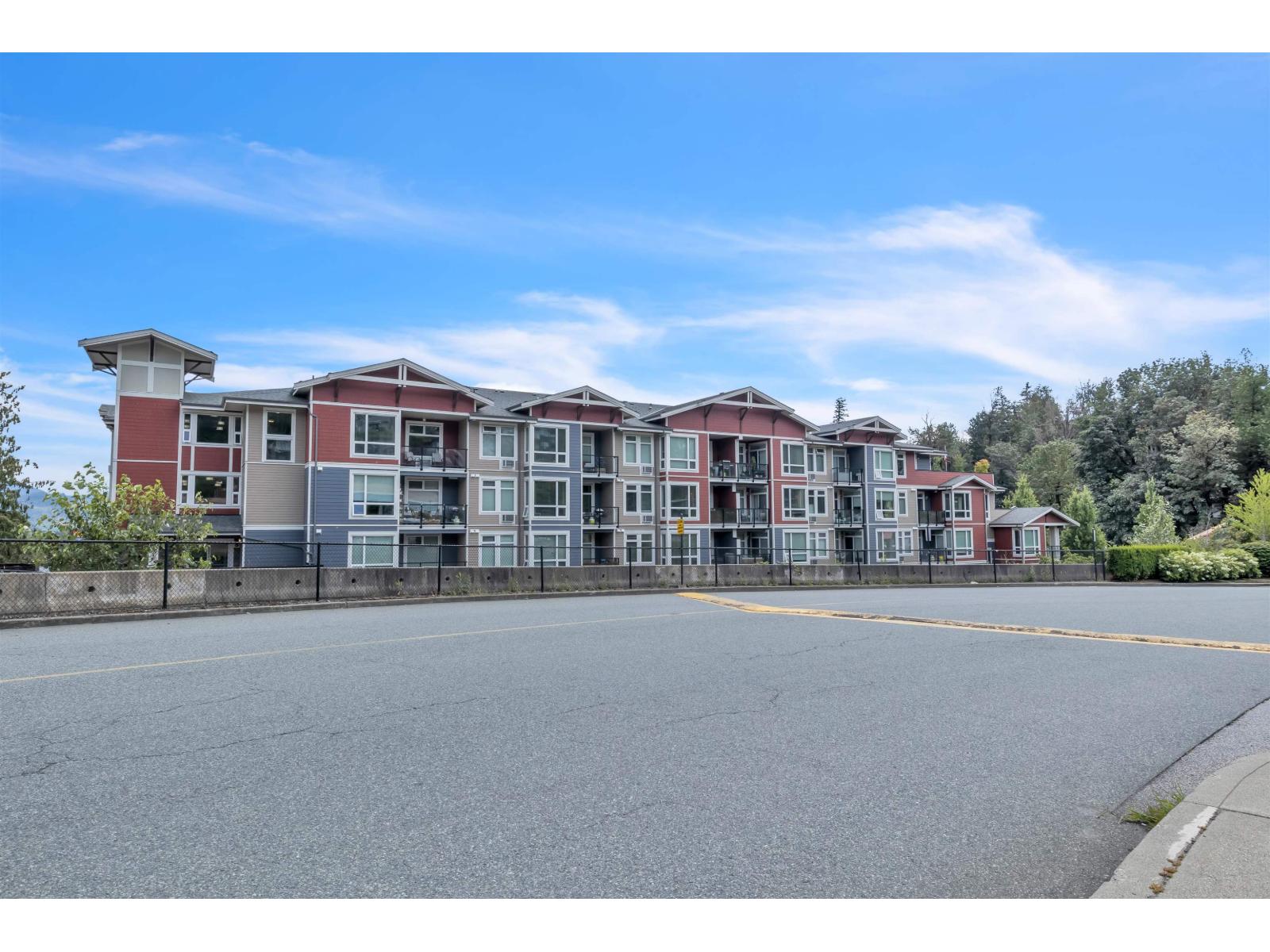115 2242 WHATCOM ROAD