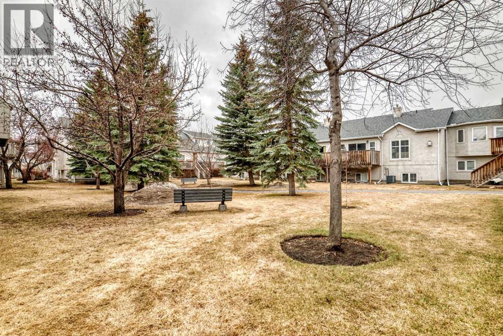 19 Sunlake Gardens SE