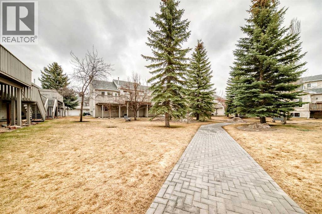 19 Sunlake Gardens SE