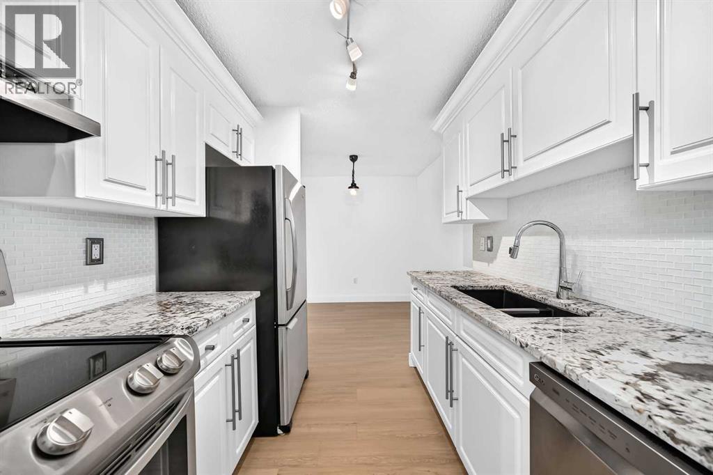 503, 8948 Elbow Drive SW