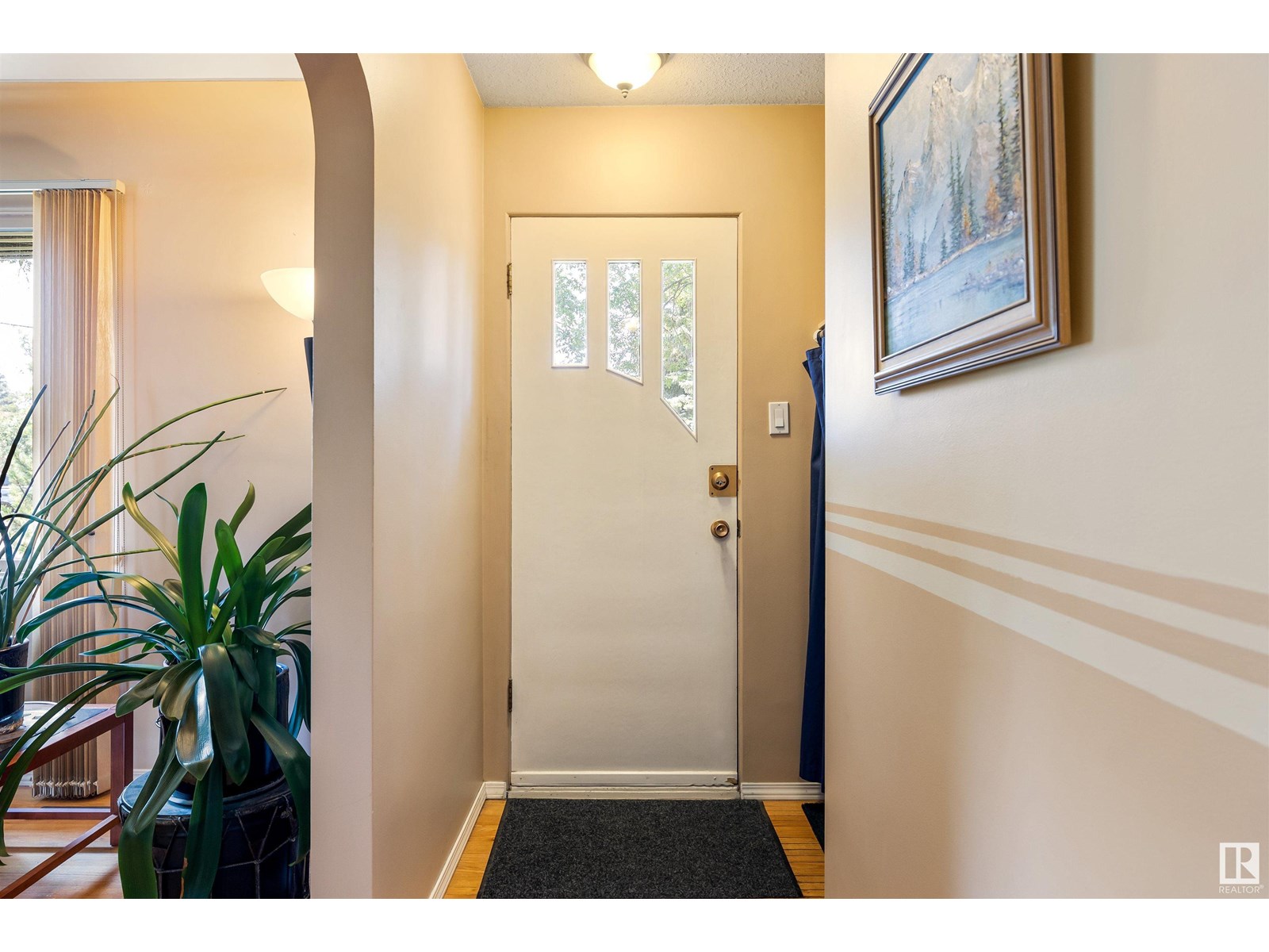 12335 131 ST NW