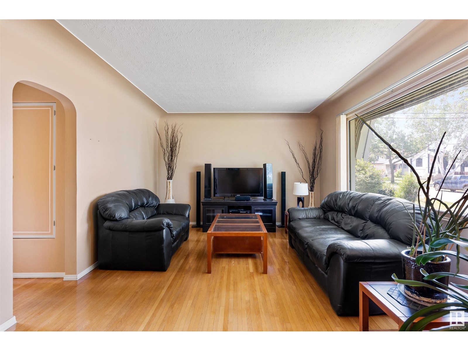 12335 131 ST NW