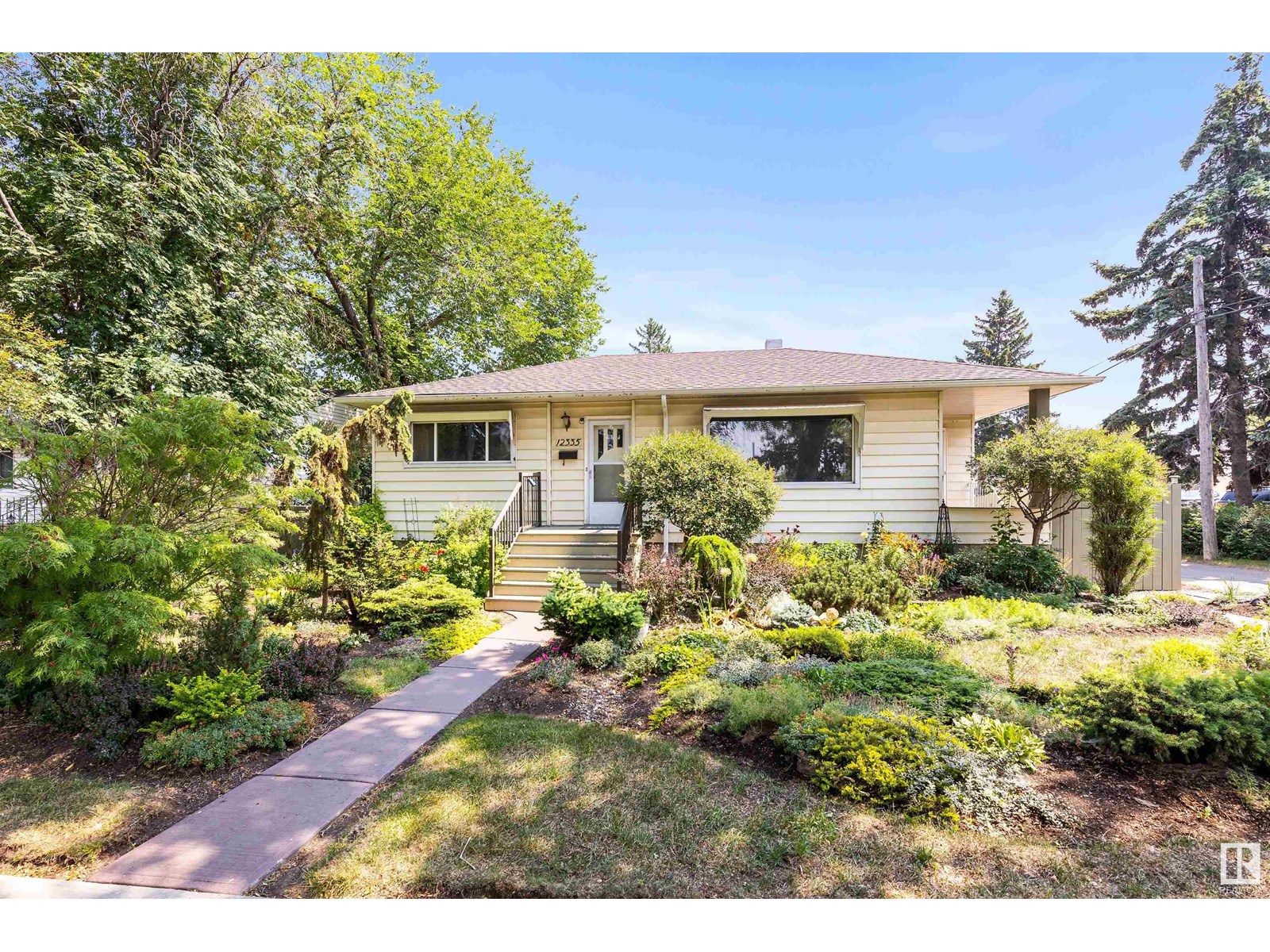 12335 131 ST NW