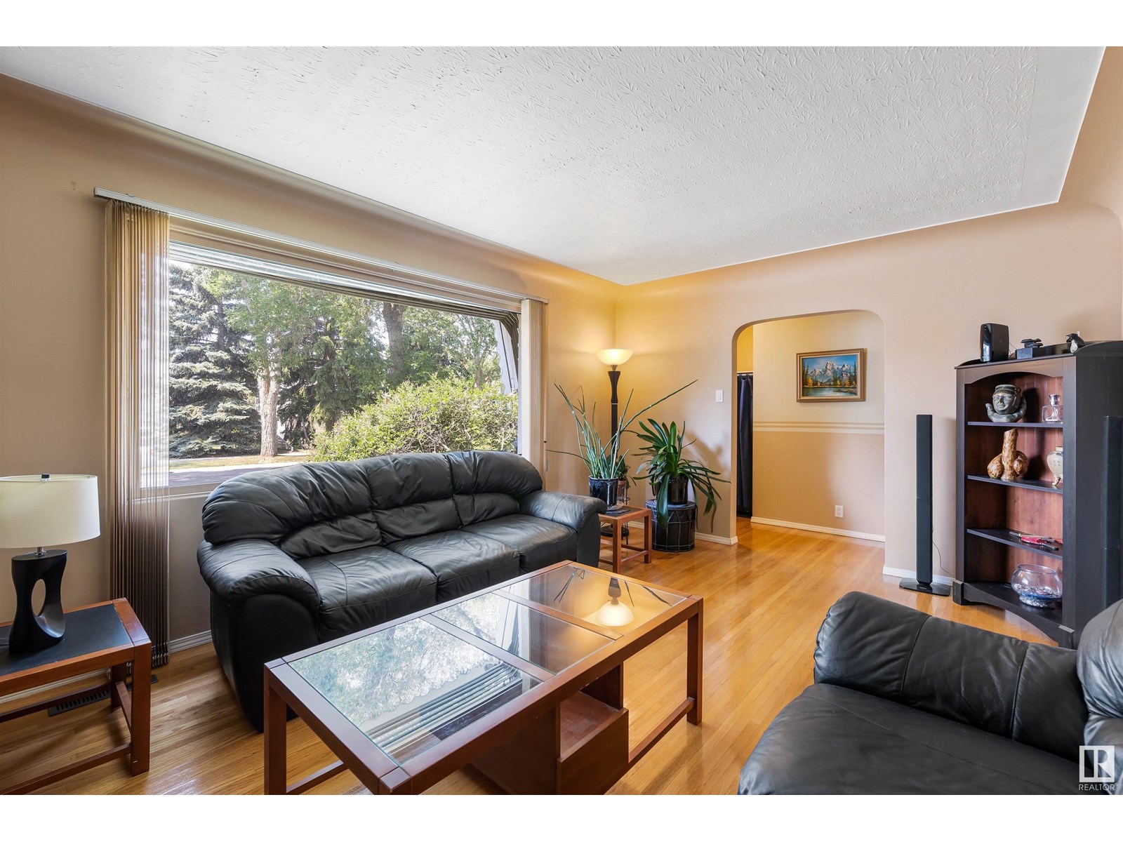 12335 131 ST NW