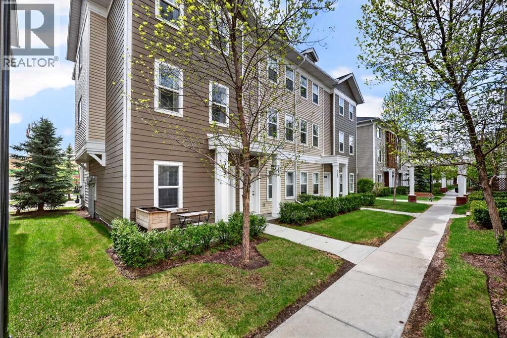 349 Silverado Common SW