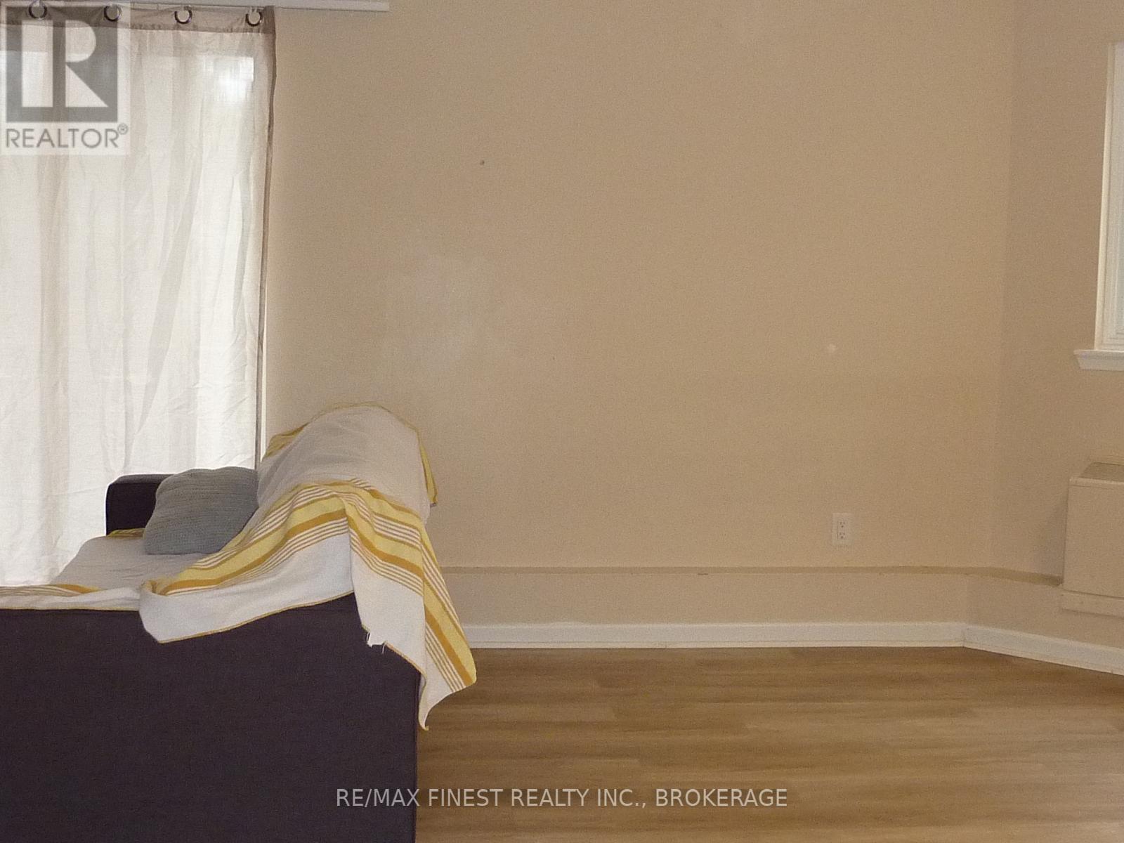 307 - 266 GUTHRIE DRIVE