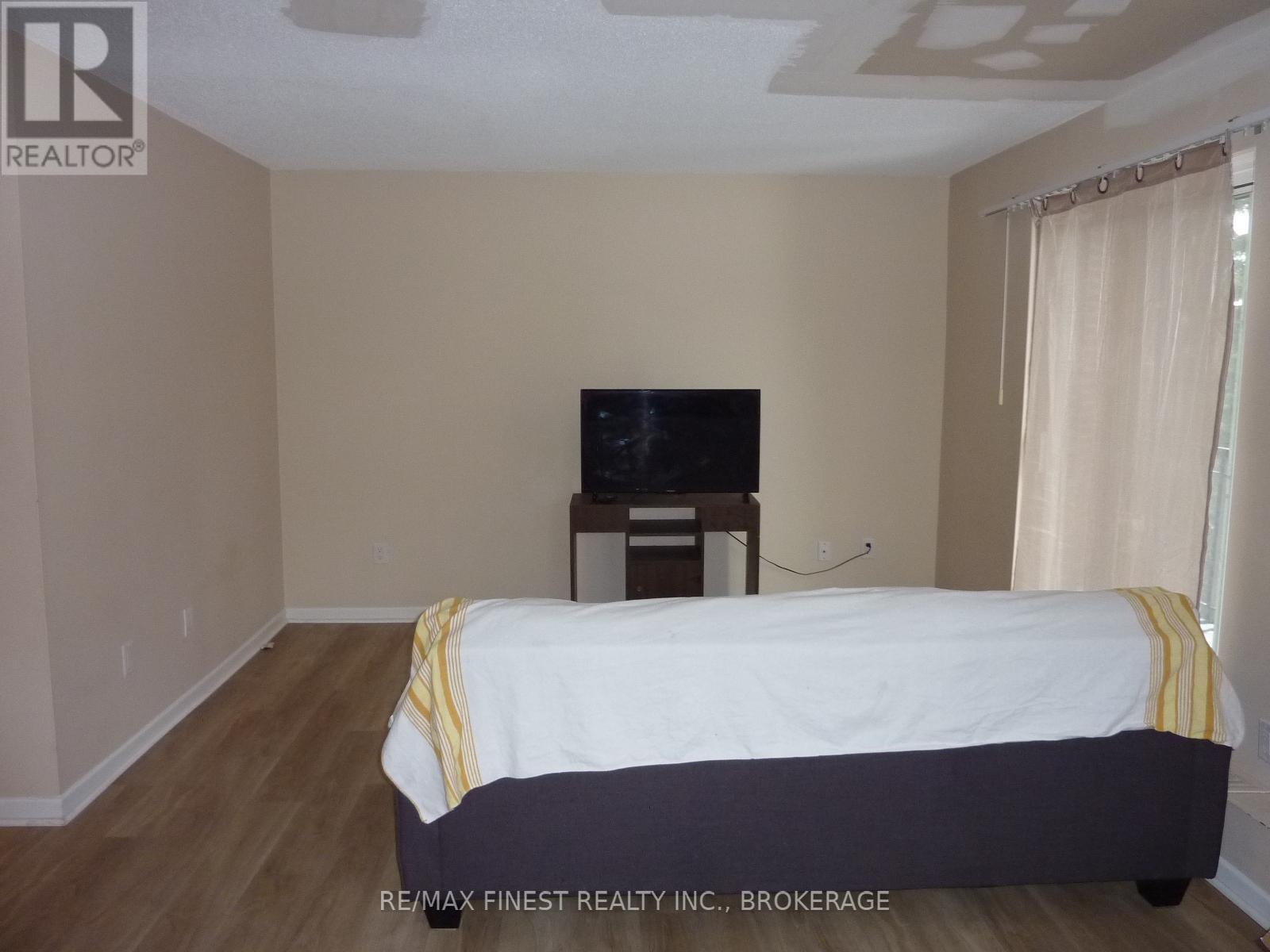 307 - 266 GUTHRIE DRIVE