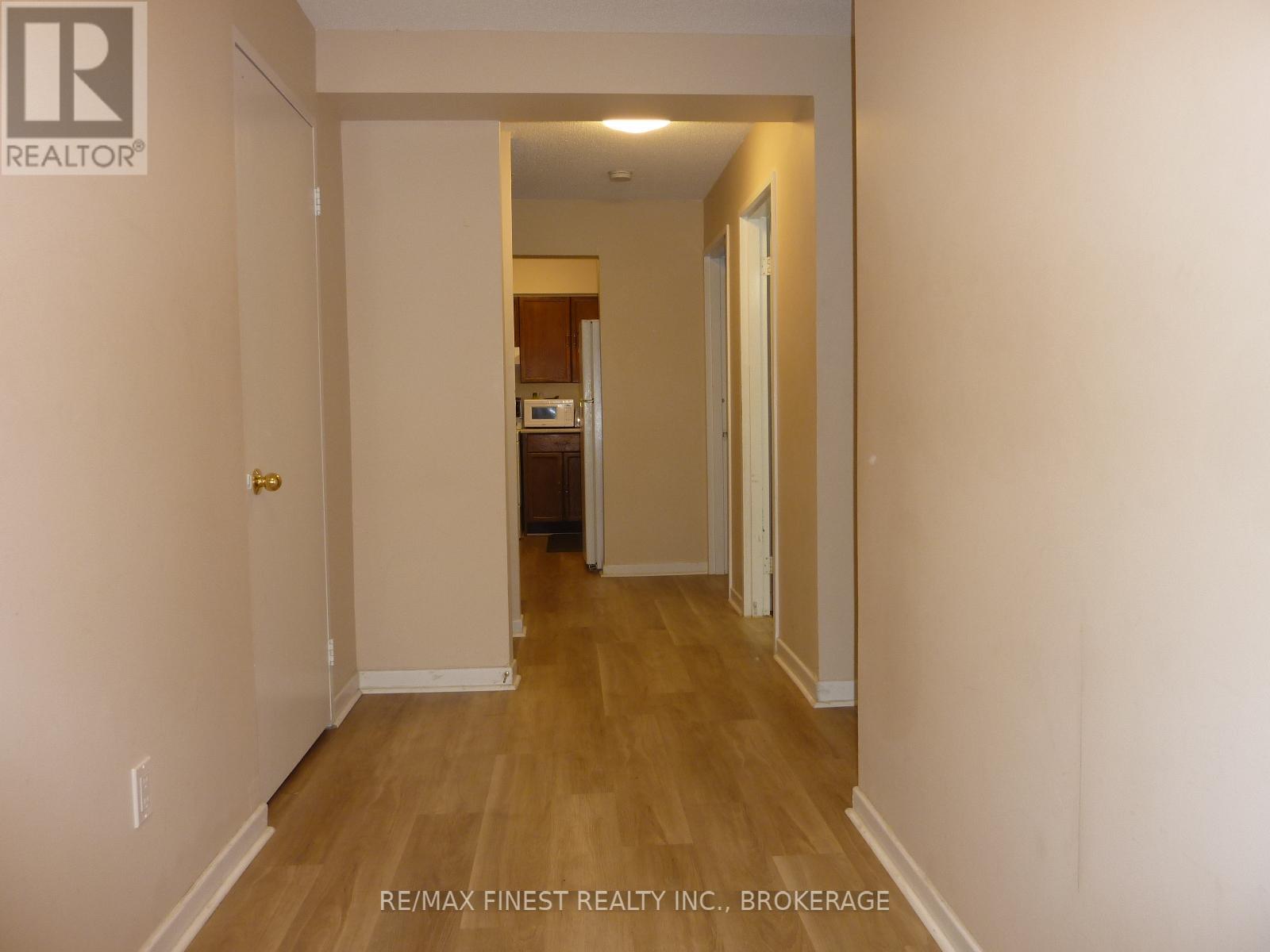 307 - 266 GUTHRIE DRIVE