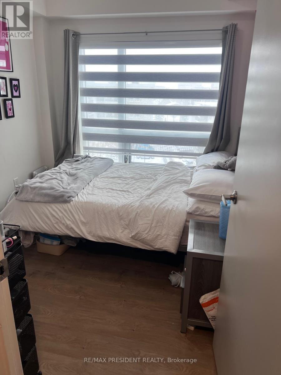 G616 - 275 LARCH ST STREET