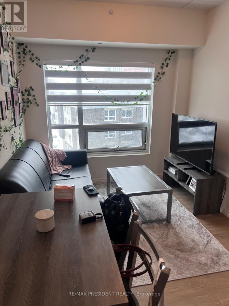 G616 - 275 LARCH ST STREET