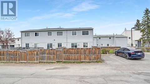 905, 380 Falconridge Crescent NE Calgary AB T3J1N5