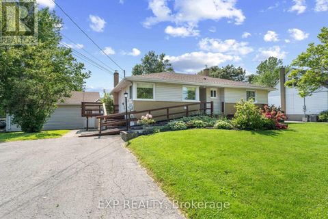 450 CORONATION BOULEVARD Loyalist (Amherstview) ON K7M5P9