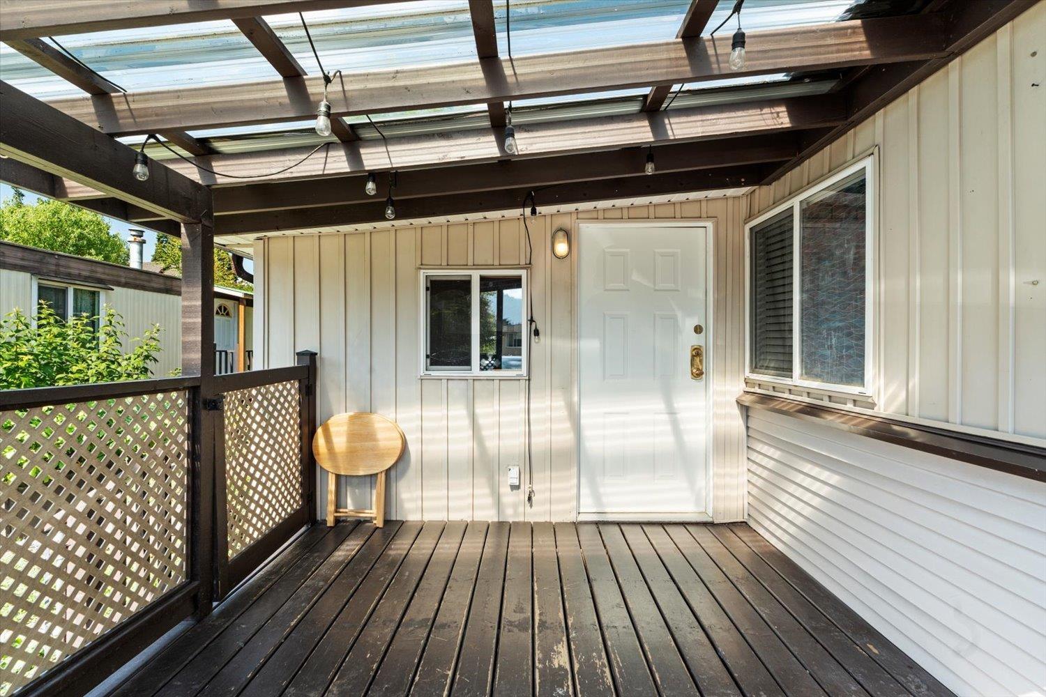 10 45640 WATSON ROAD|Garrison Crossing