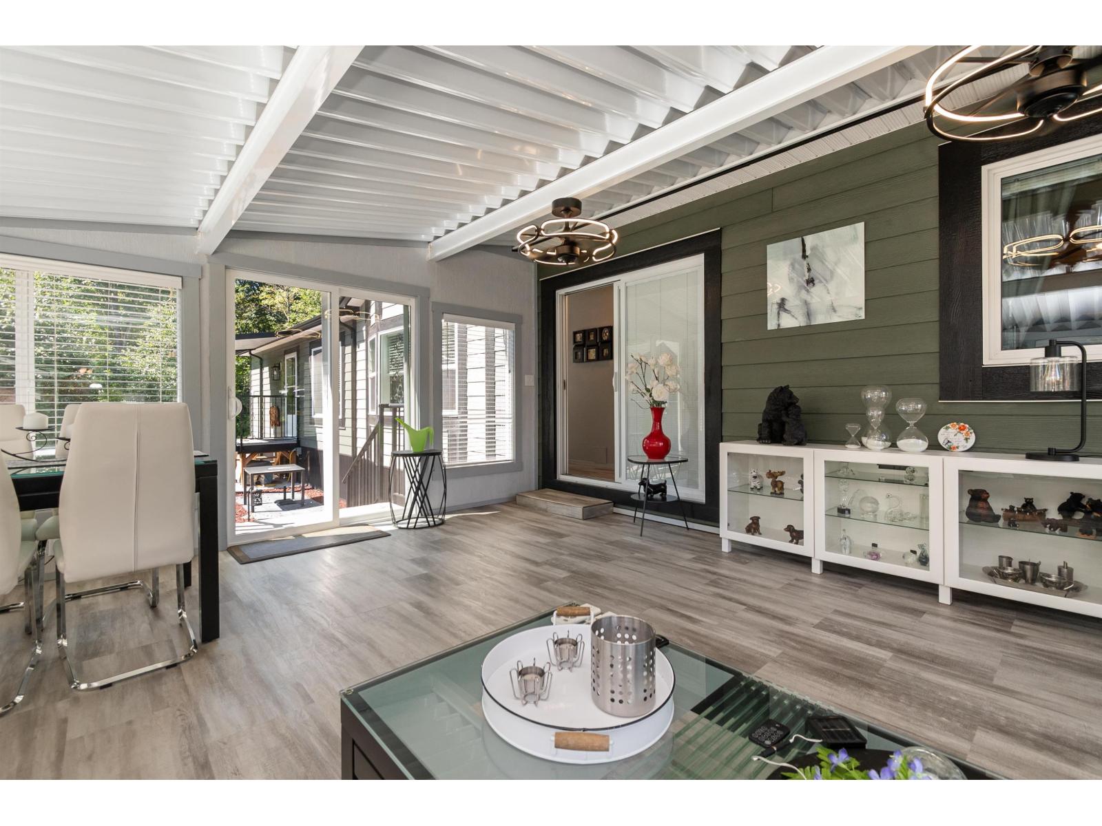 21 59060 LOUGHEED HIGHWAY|Agassiz