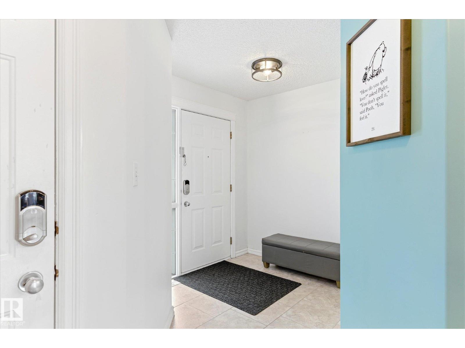 2550 RABBIT HILL RD NW