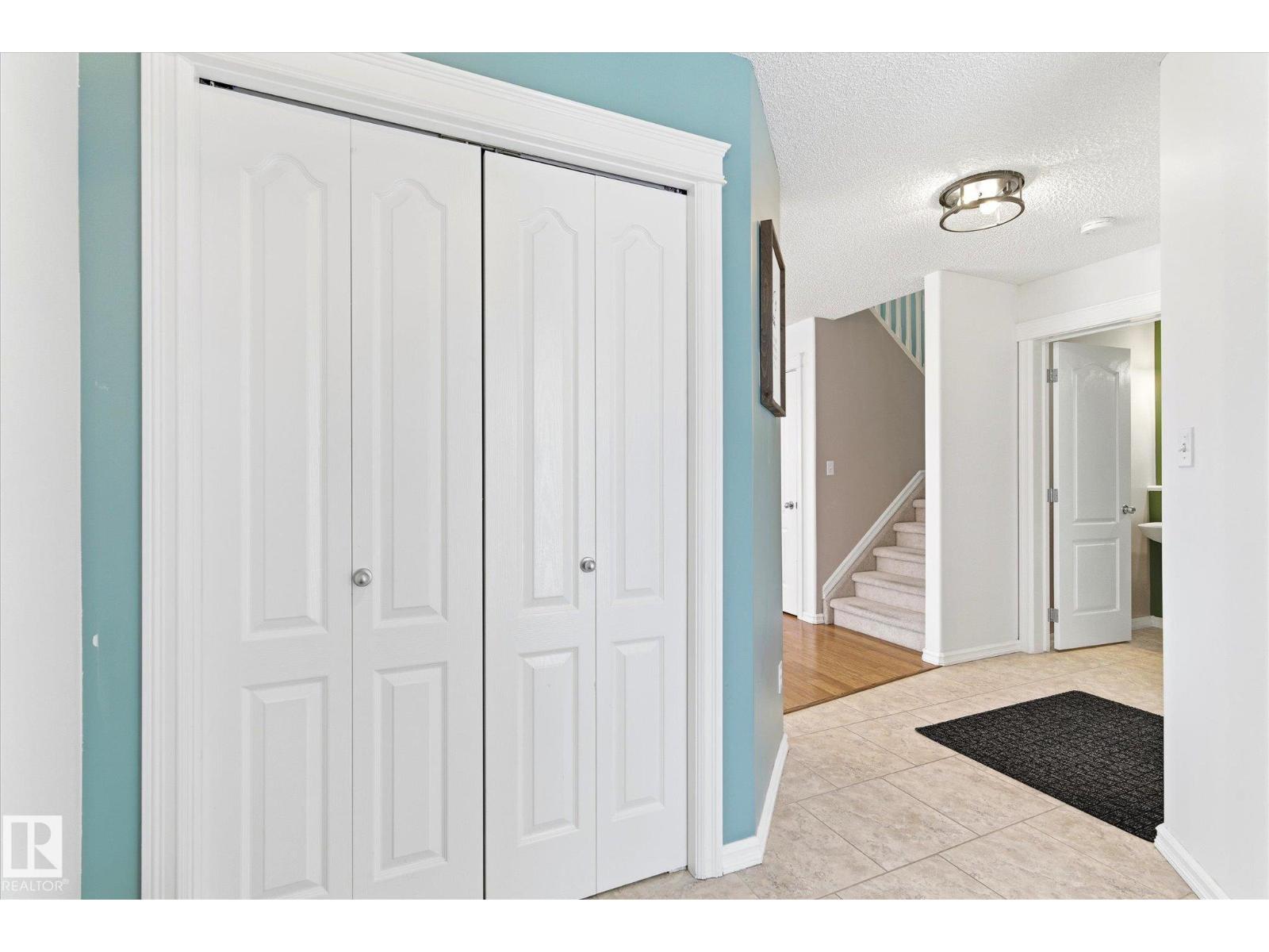 2550 RABBIT HILL RD NW