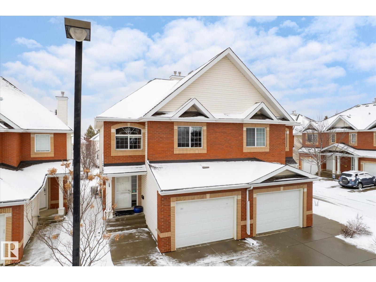 2550 RABBIT HILL RD NW