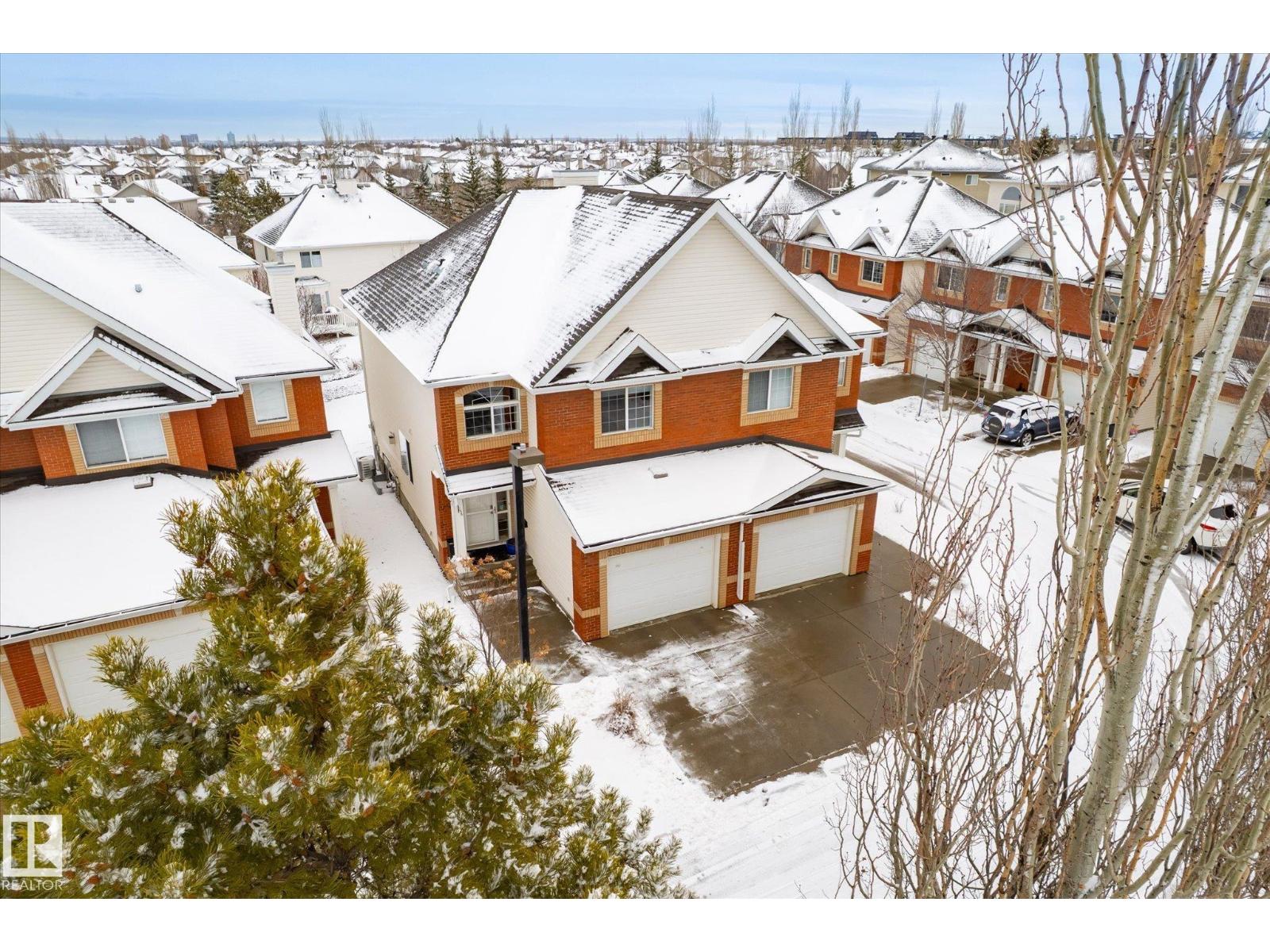 2550 RABBIT HILL RD NW