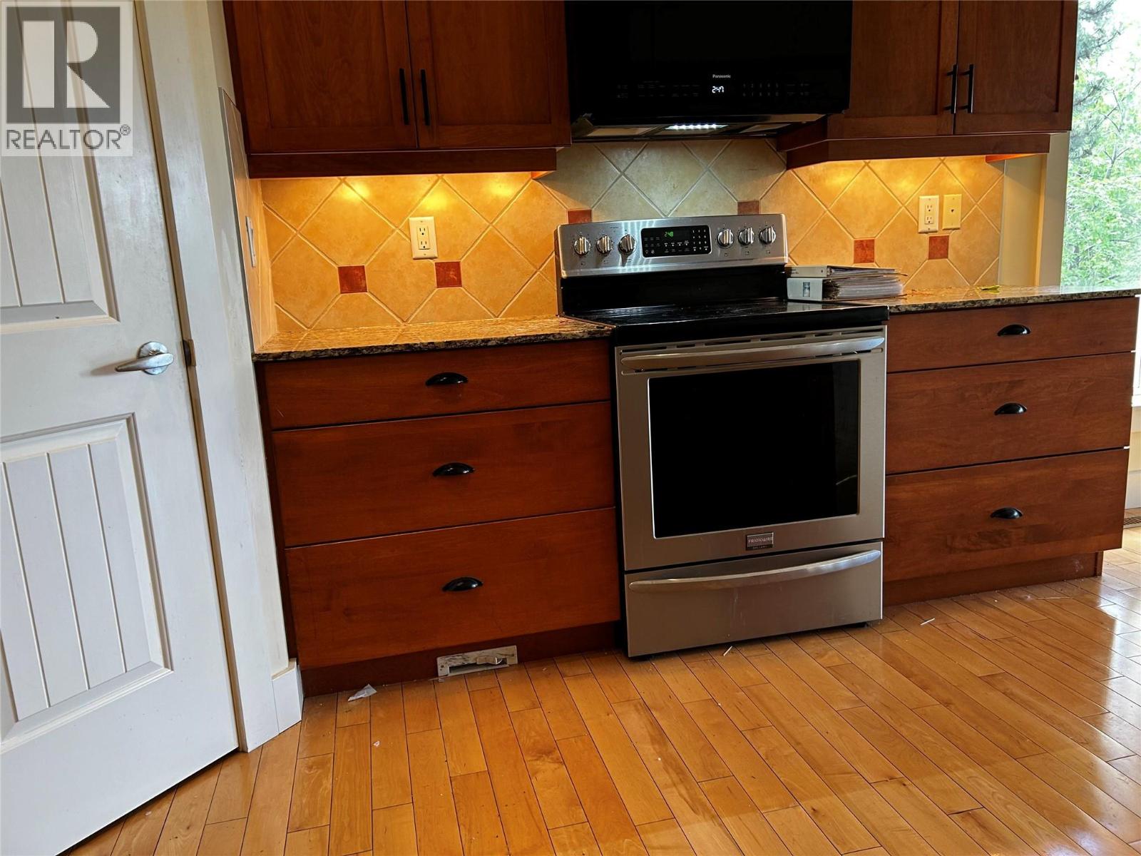 901 Middleton way Road Unit# 113 Lot# 13