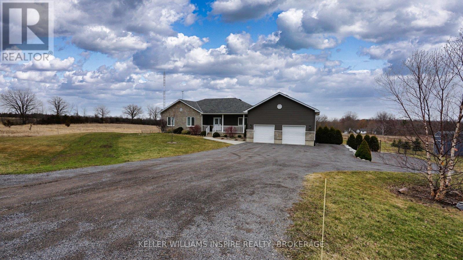 1374 LITTLE CREEK ROAD