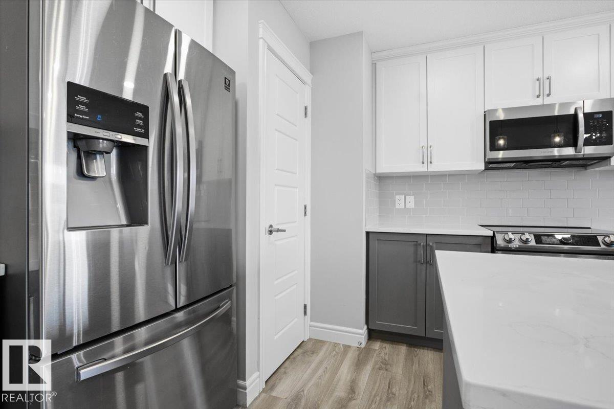 7633 KORULUK PL SW
