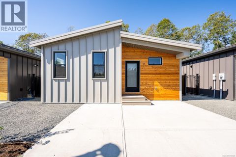 45 3025 Royston Rd Cumberland BC V0R1S0