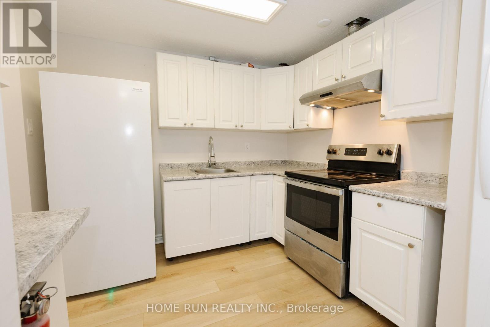 1285 MEADOWLAND DRIVE