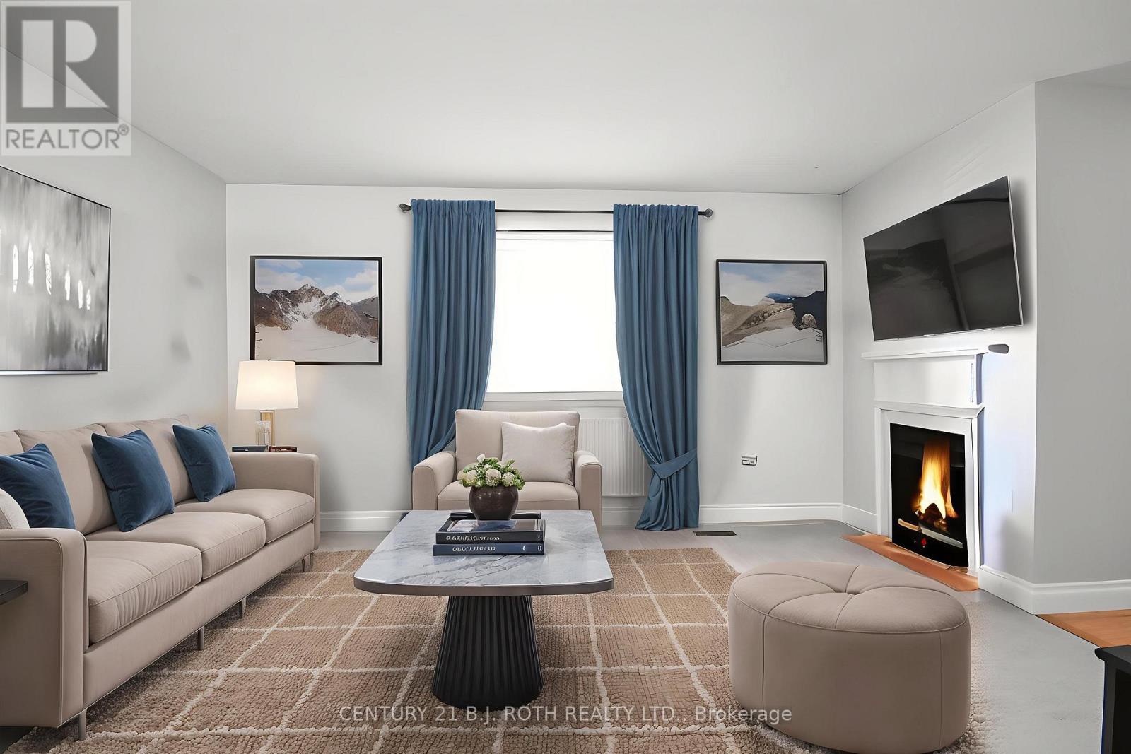 2246 RICHARDSON STREET