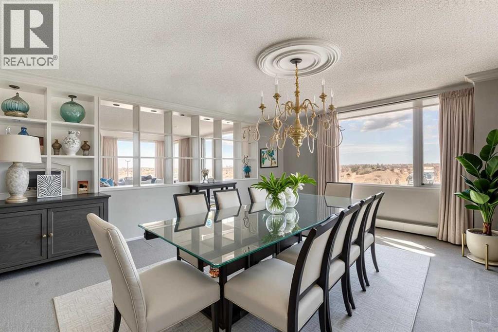 2000A, 500 Eau Claire Avenue SW