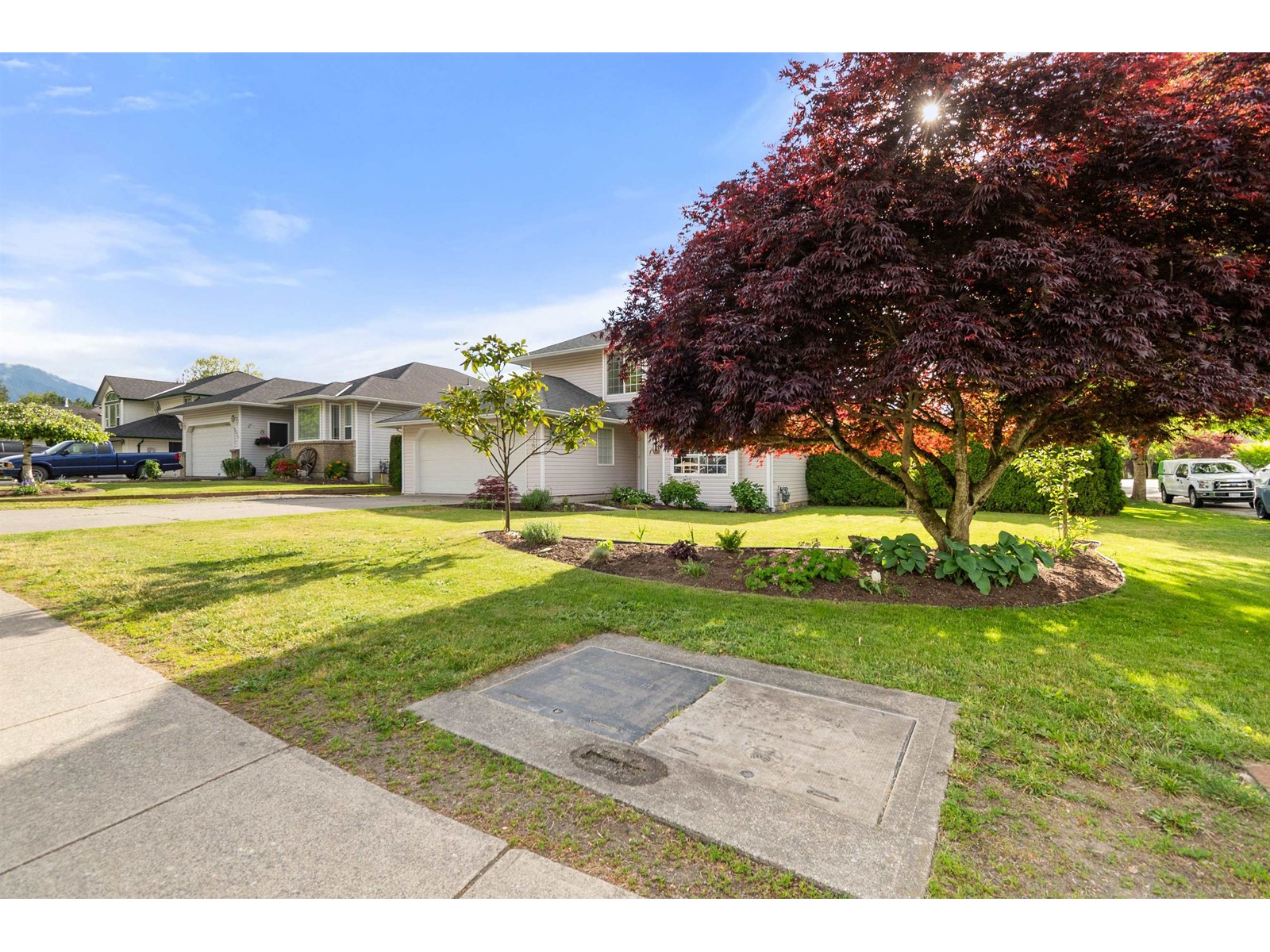 5285 TESKEY ROAD|Promontory