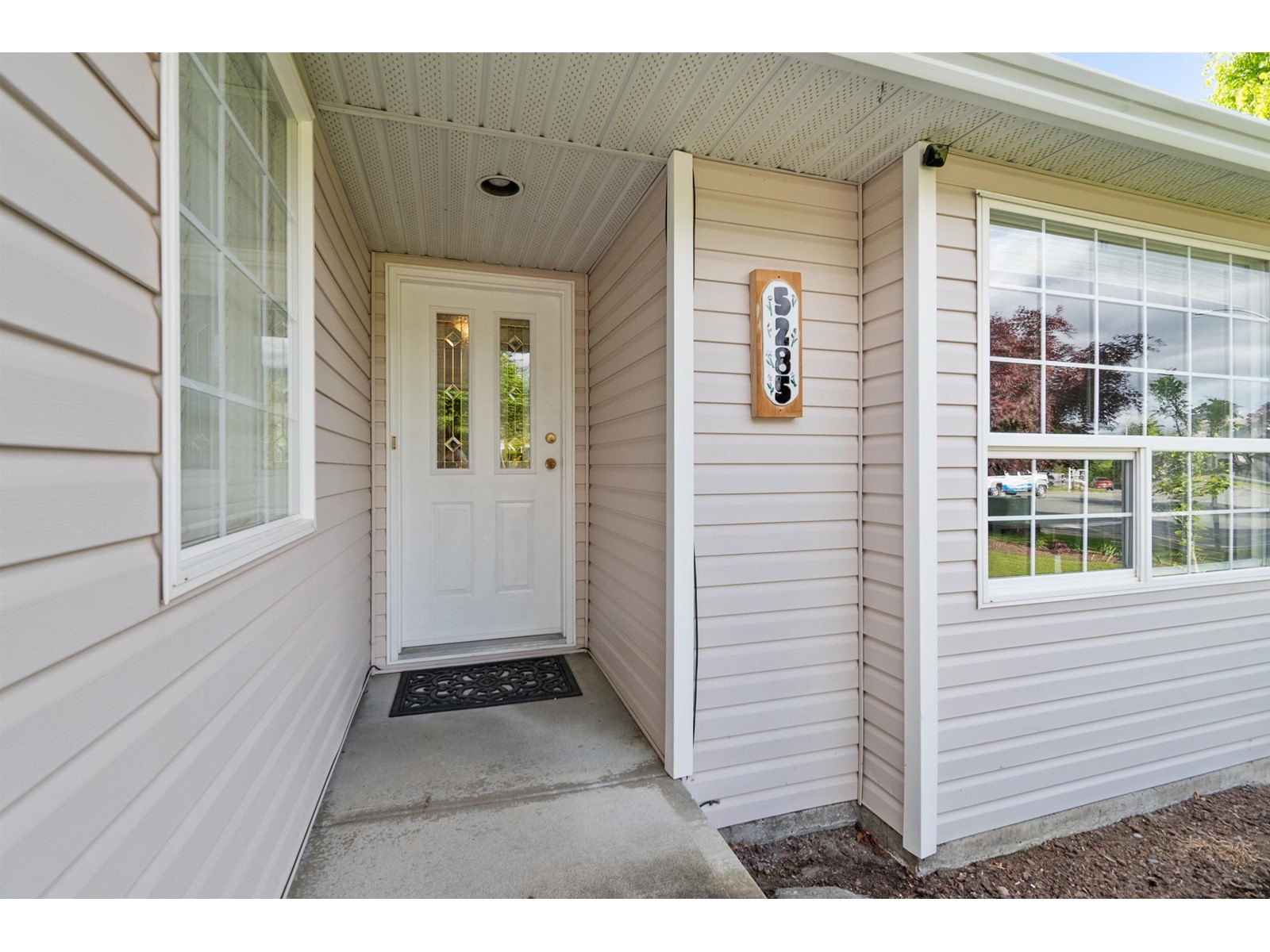 5285 TESKEY ROAD|Promontory