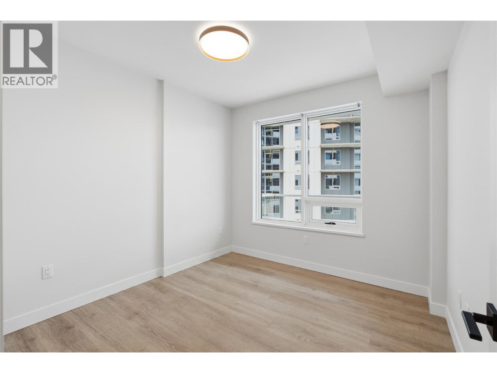 460 Nicola Street Unit# 1307