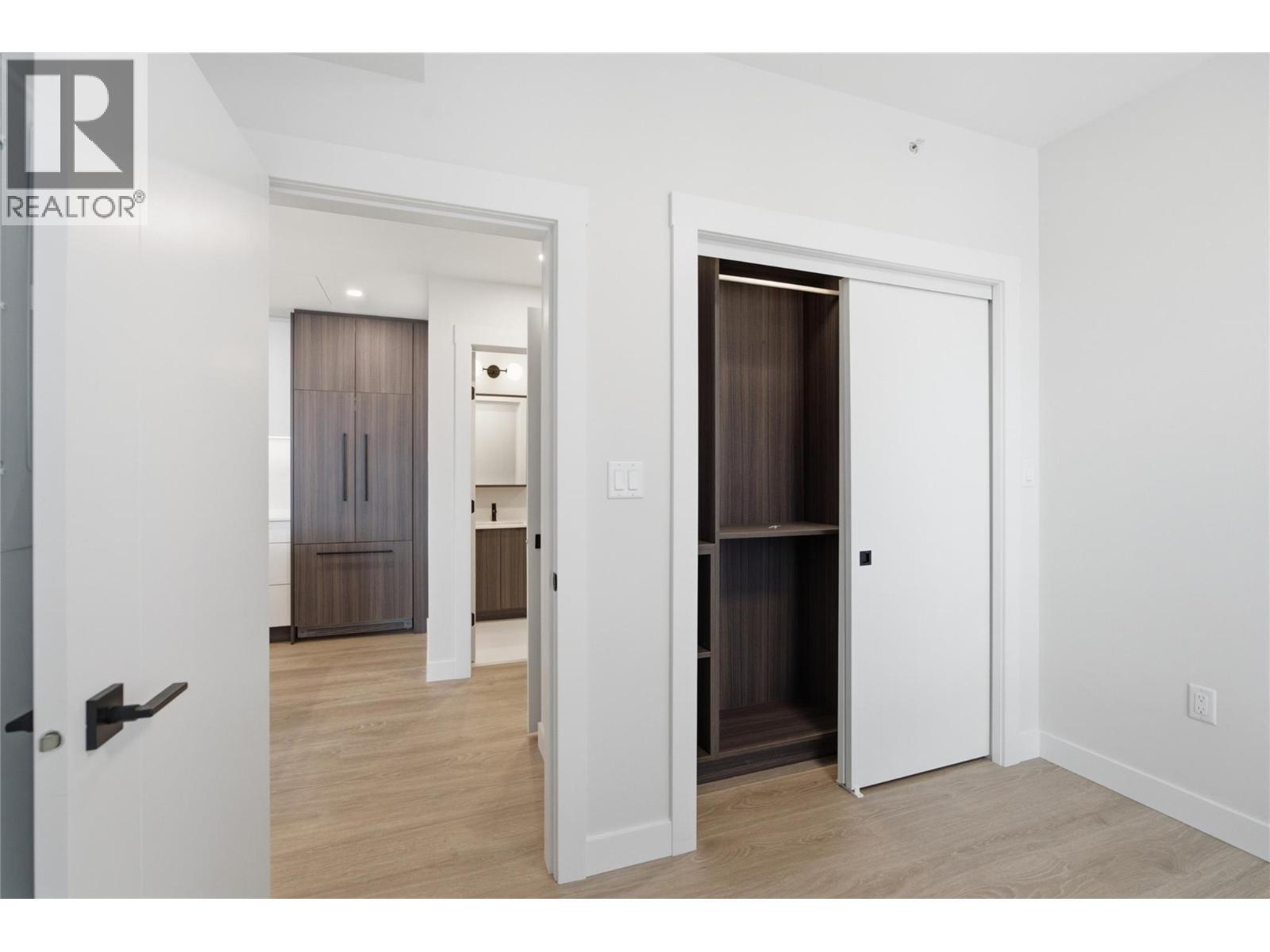 460 Nicola Street Unit# 1307