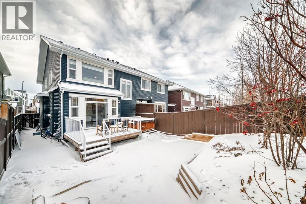 570 River Heights Crescent